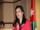 الأميرة سمية تفتتح المجمع السياحي لاستوريا في مادبا الأميرة سمية تفتتح المجمع السياحي لاستوريا في مادبا